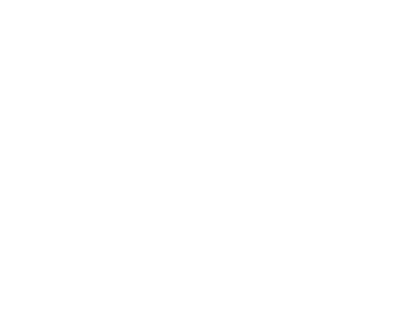 ceinge