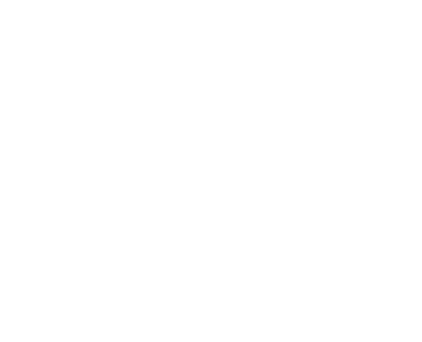 TIGEM