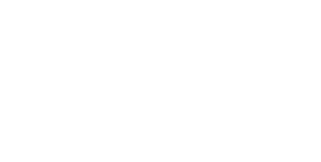 Telethon