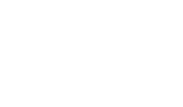ifom