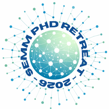 2nd SEMM PhD Retreat