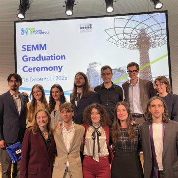 Education guided by scientific inquiry.