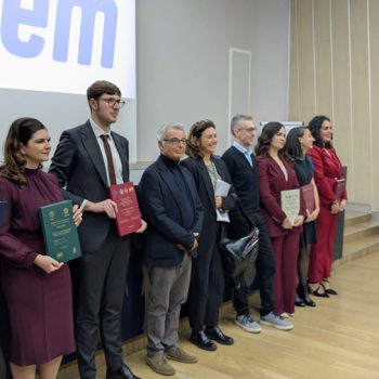 Developing skills through research.