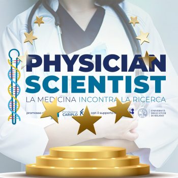 Education shaped by discovery.